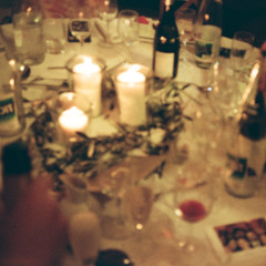 Un amigo (prod. Farmoret)