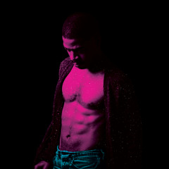 By Design (feat. André Benjamin)