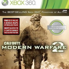 reloadn & keru = ‎ ‎quickscopn ‎ ‎ ‎ ‎‎@unlockthirdeye