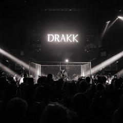 DRAKK NOV MIX 2024