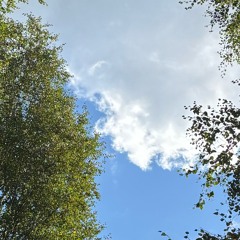 Hösten