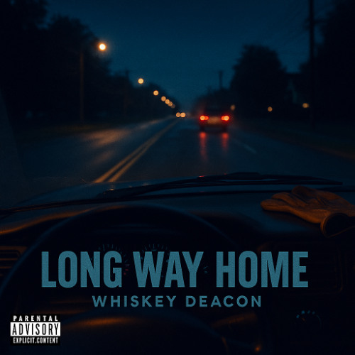 Aisle Nine Apologies