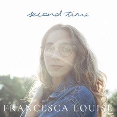 Second Time - Single