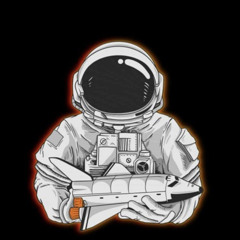 Mac Miller, Bas, and Drake Type Beat 2023 “Get out of here” x Prod. Jbow x