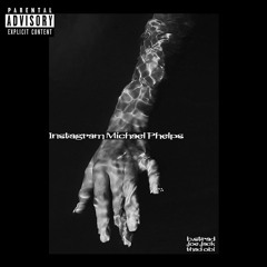 Instagram Michael Phelps