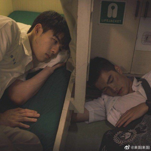 刻在我心底的名字by Lala Lisa