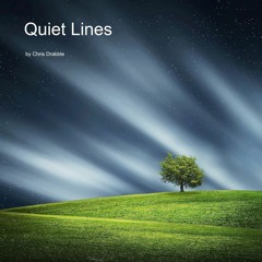 Quiet Lines