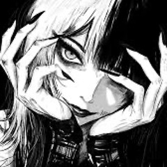 No One Like Me