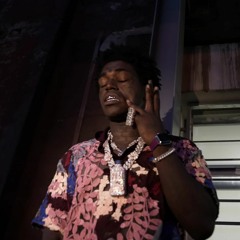 kodak black hope you know