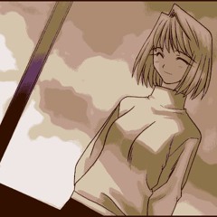 (3/16/2025) Parasocial
