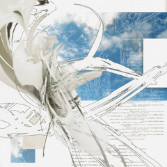 just because some things dont hold value to you doesnt mean it isnt important to me