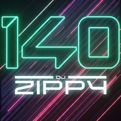 140