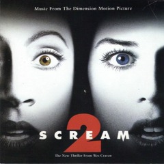 VHS Tracking Radio: Halloween 2022 - From Scream To Saw