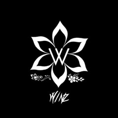 TAMADA - WINZ REMIX