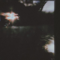 limit