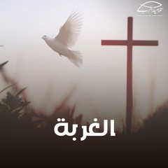خدمات