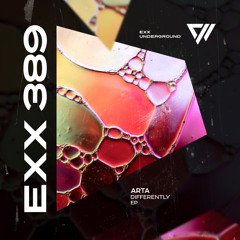 Differently (Extended Mix)