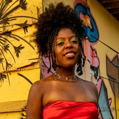 Vai Rolar Sound System  DJ Paulera