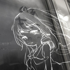 𝘔𝘦𝘭𝘢𝘯𝘪𝘦 𝘔𝘢𝘳𝘵𝘪𝘯𝘦𝘻  - 𝘍𝘪𝘦𝘭𝘥 𝘛𝘳𝘪𝘱 (𝘴 𝘭 𝘰 𝘸 𝘦 𝘥 )