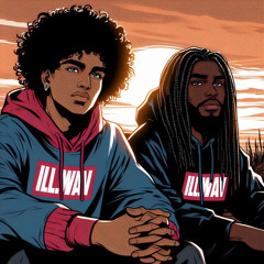 For you. prod Antoriquo