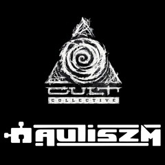Autiszm - Cult Collective Tribute Mix [2022]