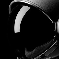 RUB MY LAMP - Beat Only