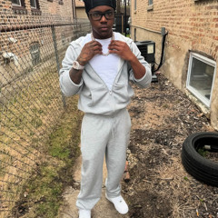 Lil King-WONT PANIC