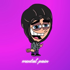 Love or hate (prod. XMYM)