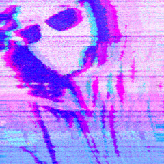 in the groove