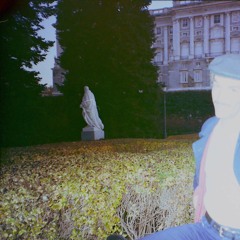 Tarik Rahim - Nueva Violencia