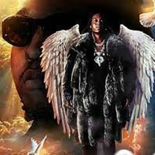 TakeOff x Yuka - Last Memory