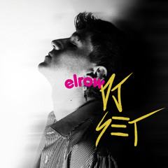 Antonio Memoli x elrow