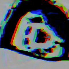 being with you helps