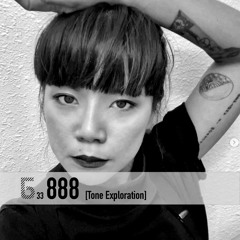 Б podcast 33 / 888 [Tone Exploration] / Filipin