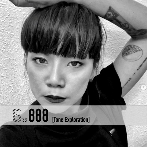Б podcast 33 / 888 [Tone Exploration] / Filipin