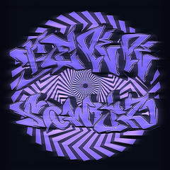 SOWIZz-vývarzpatku.