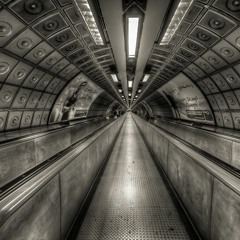 13BLOCK / Type beat "AMIS D'AVANT" Instru Trap 2020 [FREE]