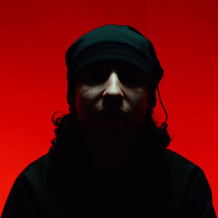 LOQMAN - PALACE