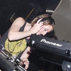 deep.annick - A Groove Thing #04.2025