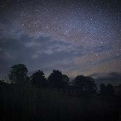 سورة غافر - صلاح بوخاطر