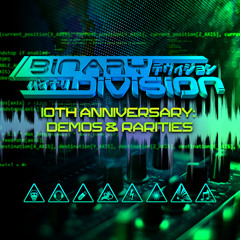Defcon 2 (Bio-Genesis Procariota Remix)