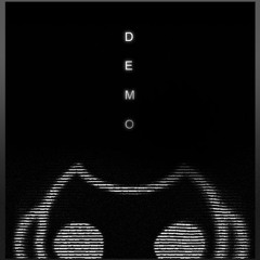 MOTION (Demo)