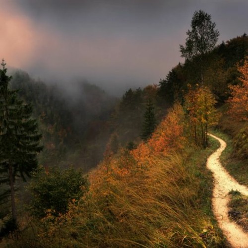 ,Red cinematic background music DOWNLOAD