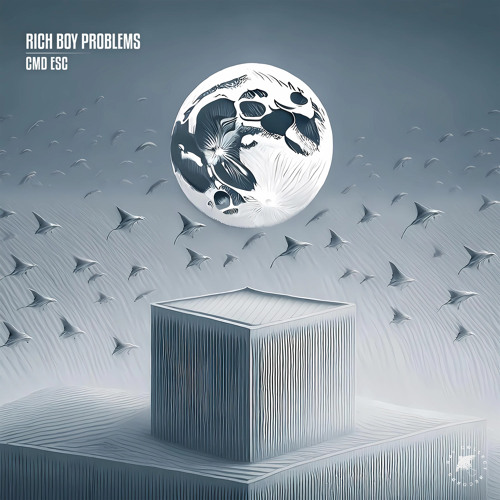 Rich Boy Problems (VIP Mix)
