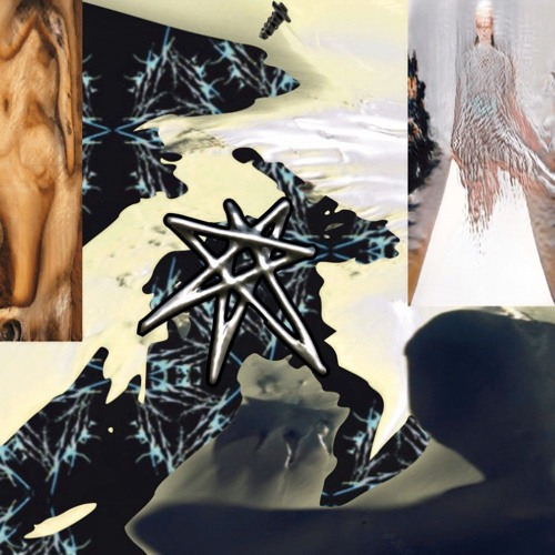 GLEBASTA SPAL feat. GONE.Fludd - milky way