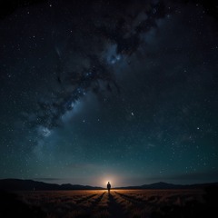 Far Away