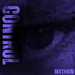 POISON (PROD. FUKKFAITH)