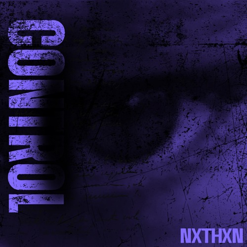 CHOKEHOLD (PROD. 88NOIZ)