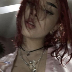 TRAUMA CLUB w/ heavn333 +  AleXX i$t4R