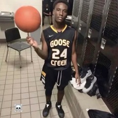 kam1kaze - put it on (luvvhate + sprkd)